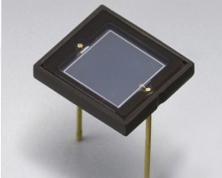 S1227-66BQSi photodiode